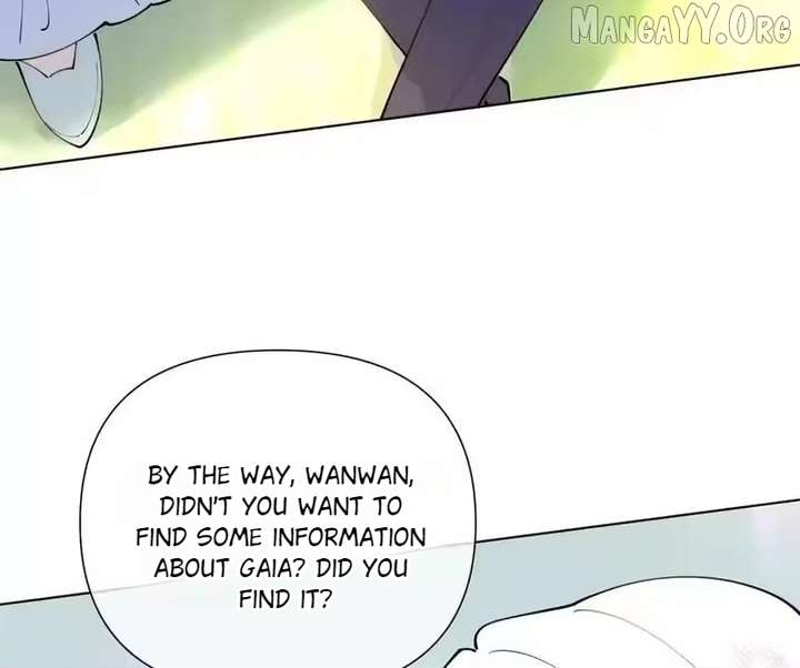 Her Marriage Was Called Off at Daytime, the Cutely Fierce Commander Asked Her For a Hug at Night Chapter 154 - Page 52