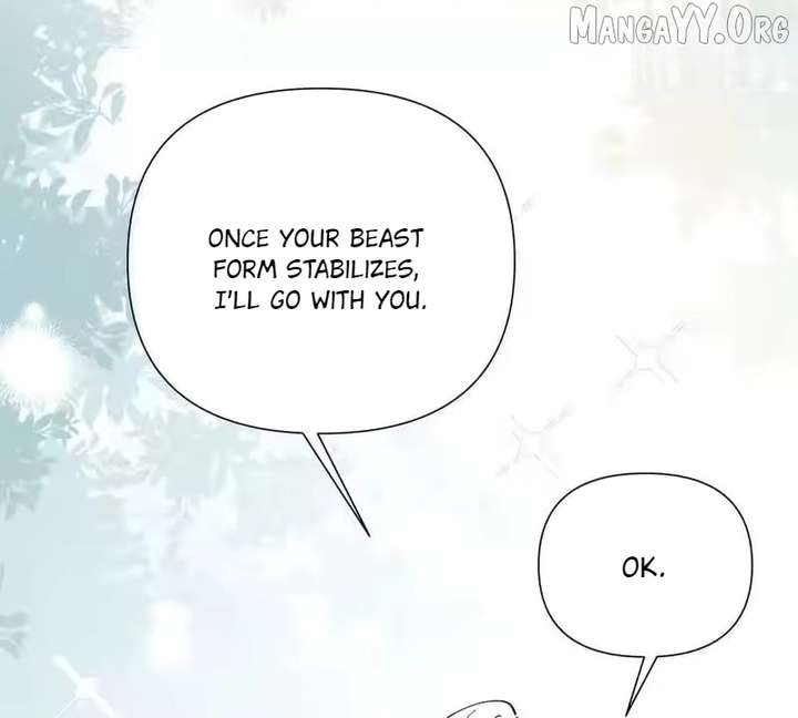 Her Marriage Was Called Off at Daytime, the Cutely Fierce Commander Asked Her For a Hug at Night Chapter 154 - Page 55