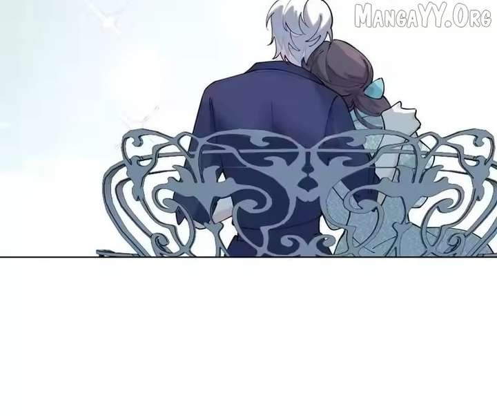 Her Marriage Was Called Off at Daytime, the Cutely Fierce Commander Asked Her For a Hug at Night Chapter 154 - Page 56