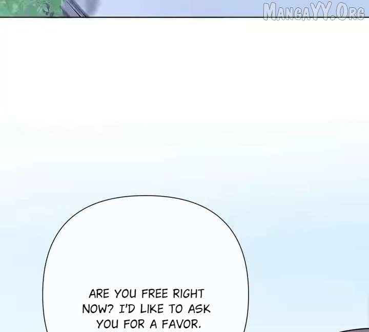 Her Marriage Was Called Off at Daytime, the Cutely Fierce Commander Asked Her For a Hug at Night Chapter 154 - Page 61