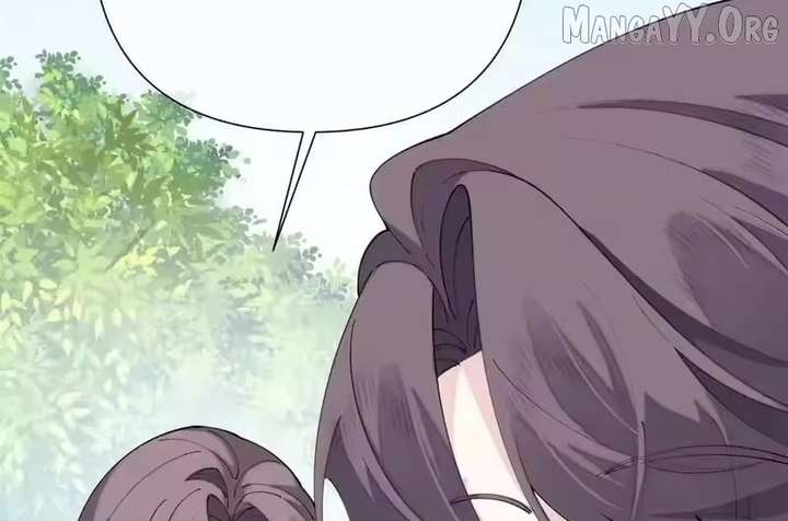 Her Marriage Was Called Off at Daytime, the Cutely Fierce Commander Asked Her For a Hug at Night Chapter 154 - Page 62