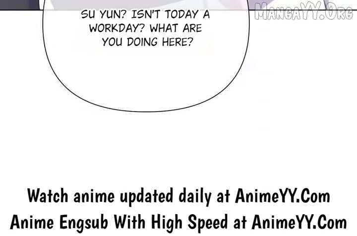 Her Marriage Was Called Off at Daytime, the Cutely Fierce Commander Asked Her For a Hug at Night Chapter 154 - Page 64
