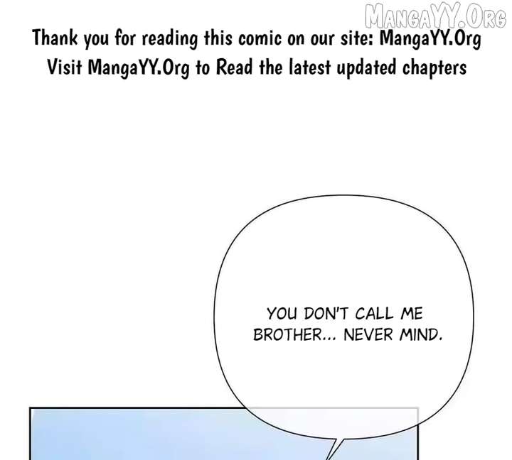 Her Marriage Was Called Off at Daytime, the Cutely Fierce Commander Asked Her For a Hug at Night Chapter 155 - Page 1