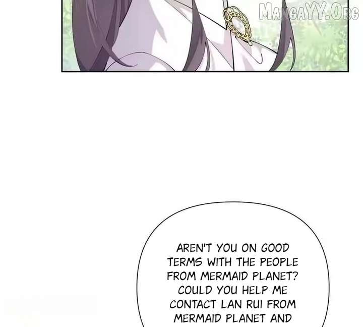 Her Marriage Was Called Off at Daytime, the Cutely Fierce Commander Asked Her For a Hug at Night Chapter 155 - Page 5