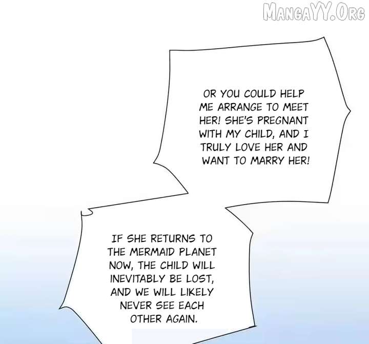 Her Marriage Was Called Off at Daytime, the Cutely Fierce Commander Asked Her For a Hug at Night Chapter 155 - Page 8