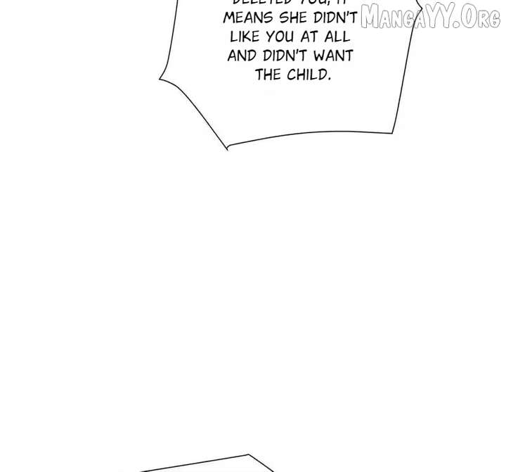 Her Marriage Was Called Off at Daytime, the Cutely Fierce Commander Asked Her For a Hug at Night Chapter 155 - Page 12