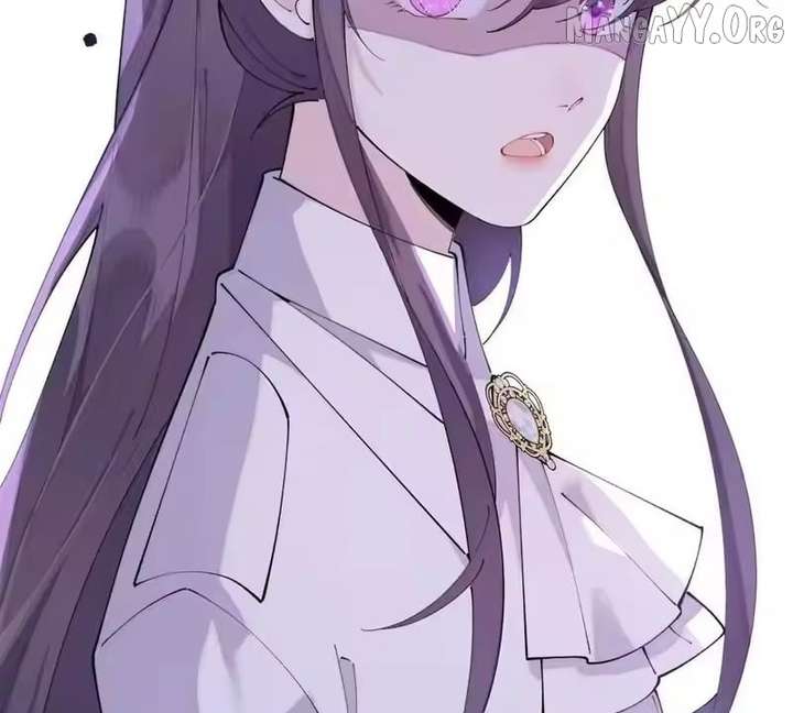 Her Marriage Was Called Off at Daytime, the Cutely Fierce Commander Asked Her For a Hug at Night Chapter 155 - Page 17