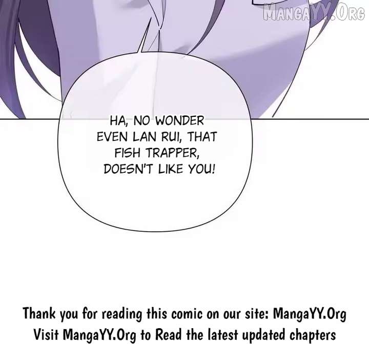 Her Marriage Was Called Off at Daytime, the Cutely Fierce Commander Asked Her For a Hug at Night Chapter 155 - Page 18