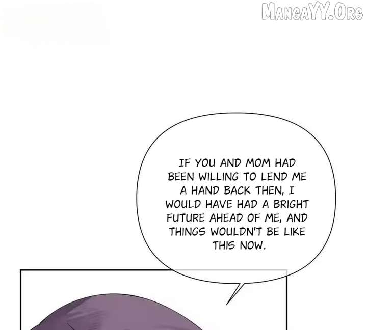 Her Marriage Was Called Off at Daytime, the Cutely Fierce Commander Asked Her For a Hug at Night Chapter 155 - Page 19