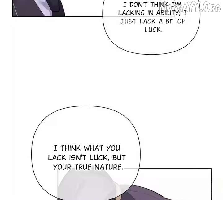 Her Marriage Was Called Off at Daytime, the Cutely Fierce Commander Asked Her For a Hug at Night Chapter 155 - Page 21