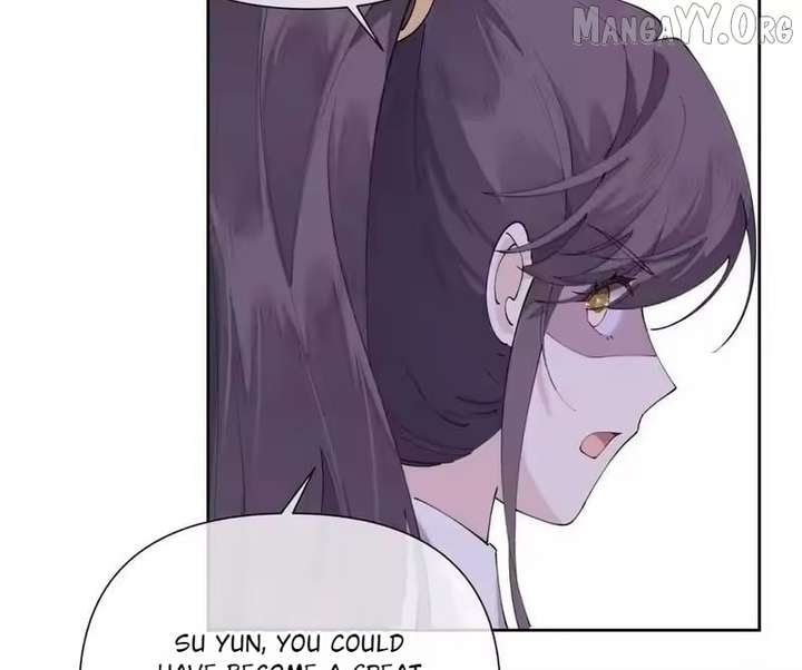 Her Marriage Was Called Off at Daytime, the Cutely Fierce Commander Asked Her For a Hug at Night Chapter 155 - Page 22