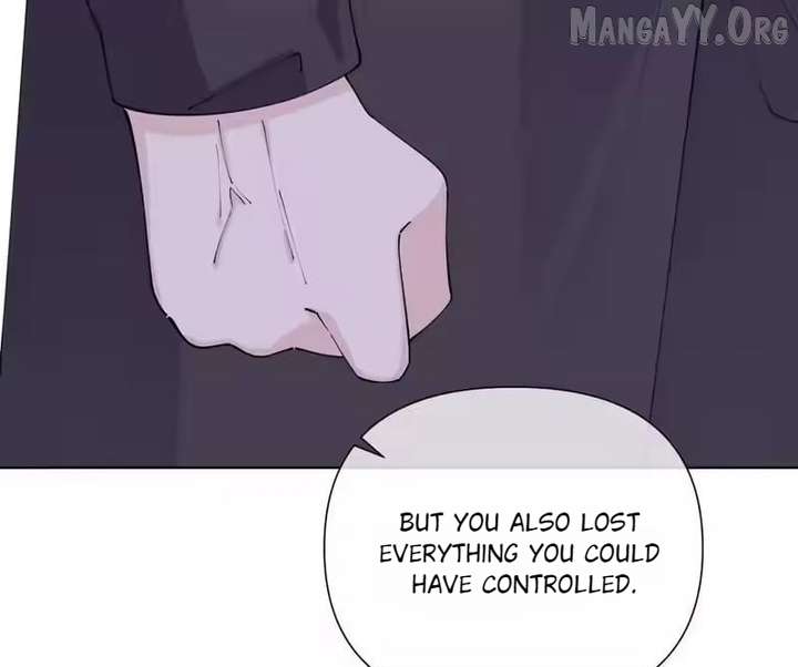 Her Marriage Was Called Off at Daytime, the Cutely Fierce Commander Asked Her For a Hug at Night Chapter 155 - Page 24