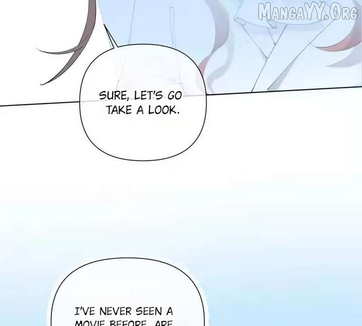 Her Marriage Was Called Off at Daytime, the Cutely Fierce Commander Asked Her For a Hug at Night Chapter 155 - Page 33