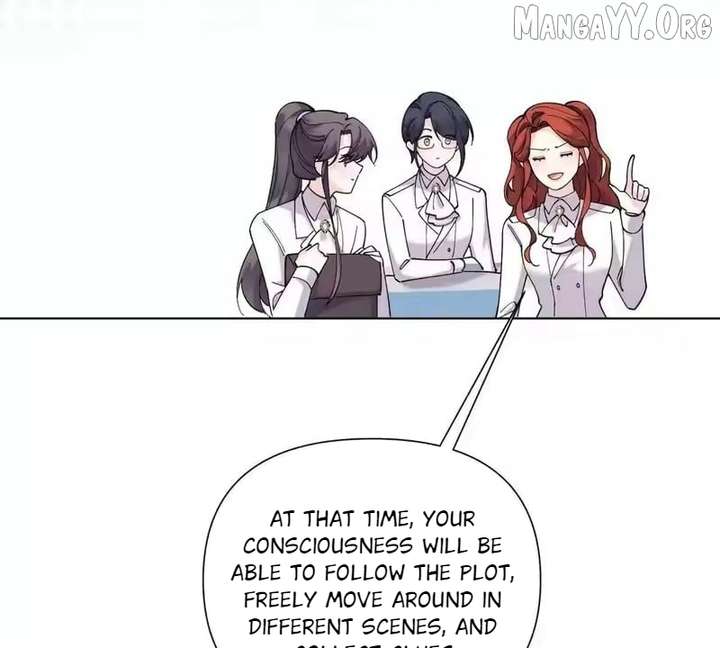 Her Marriage Was Called Off at Daytime, the Cutely Fierce Commander Asked Her For a Hug at Night Chapter 155 - Page 35