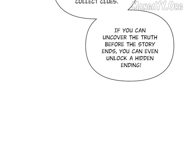 Her Marriage Was Called Off at Daytime, the Cutely Fierce Commander Asked Her For a Hug at Night Chapter 155 - Page 36