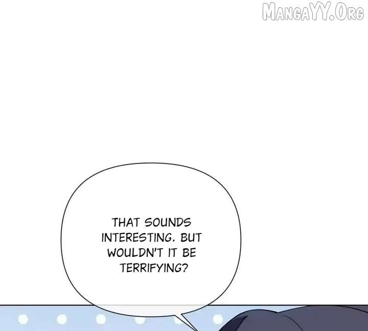 Her Marriage Was Called Off at Daytime, the Cutely Fierce Commander Asked Her For a Hug at Night Chapter 155 - Page 37