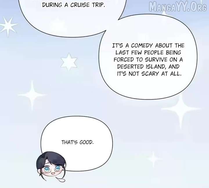 Her Marriage Was Called Off at Daytime, the Cutely Fierce Commander Asked Her For a Hug at Night Chapter 155 - Page 39