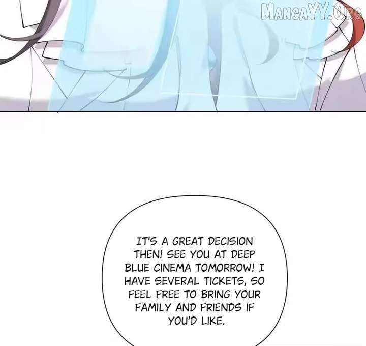 Her Marriage Was Called Off at Daytime, the Cutely Fierce Commander Asked Her For a Hug at Night Chapter 155 - Page 42