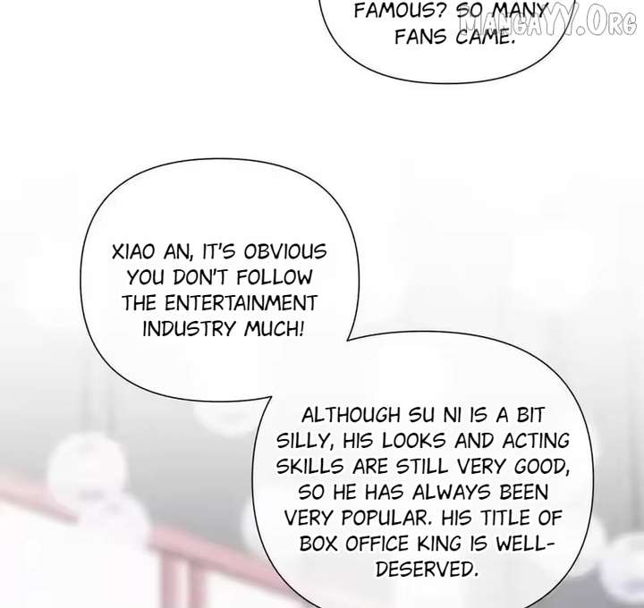 Her Marriage Was Called Off at Daytime, the Cutely Fierce Commander Asked Her For a Hug at Night Chapter 155 - Page 52
