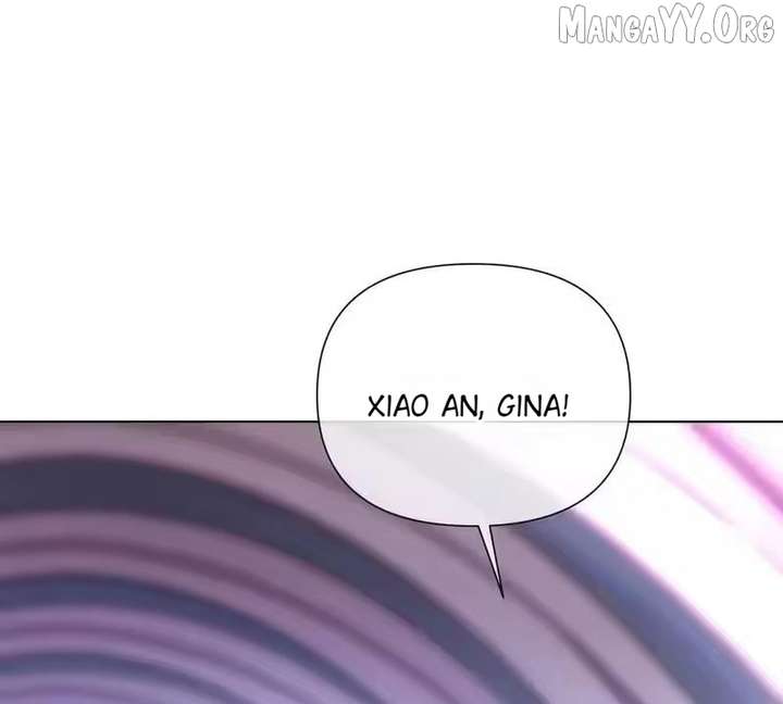 Her Marriage Was Called Off at Daytime, the Cutely Fierce Commander Asked Her For a Hug at Night Chapter 155 - Page 55