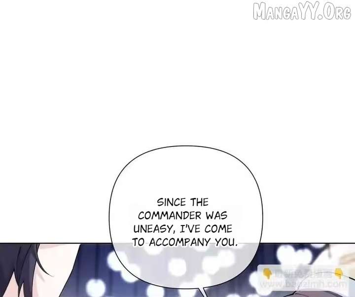 Her Marriage Was Called Off at Daytime, the Cutely Fierce Commander Asked Her For a Hug at Night Chapter 155 - Page 64
