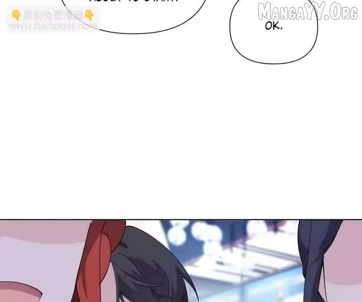 Her Marriage Was Called Off at Daytime, the Cutely Fierce Commander Asked Her For a Hug at Night Chapter 155 - Page 66