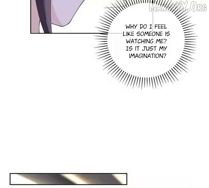 Her Marriage Was Called Off at Daytime, the Cutely Fierce Commander Asked Her For a Hug at Night Chapter 155 - Page 69