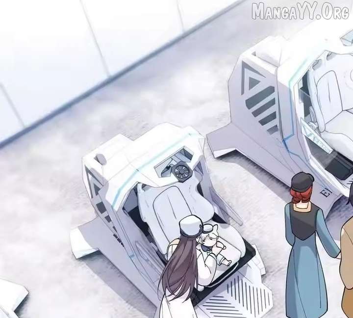 Her Marriage Was Called Off at Daytime, the Cutely Fierce Commander Asked Her For a Hug at Night Chapter 155 - Page 71