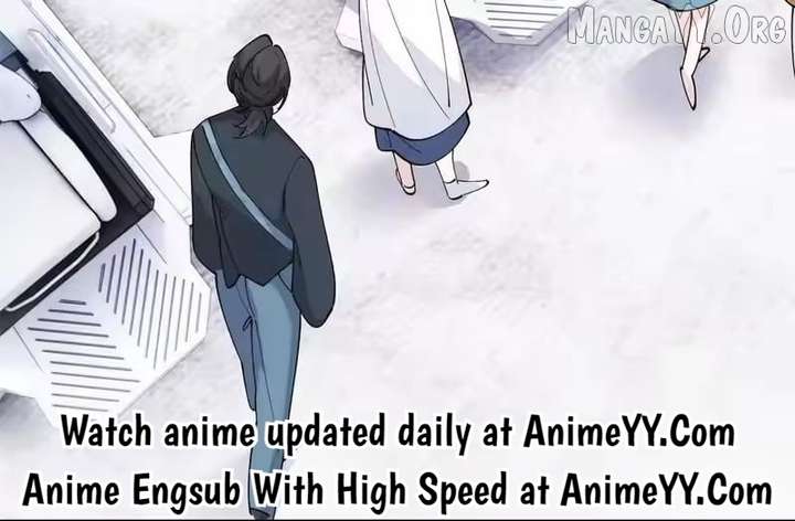 Her Marriage Was Called Off at Daytime, the Cutely Fierce Commander Asked Her For a Hug at Night Chapter 155 - Page 72