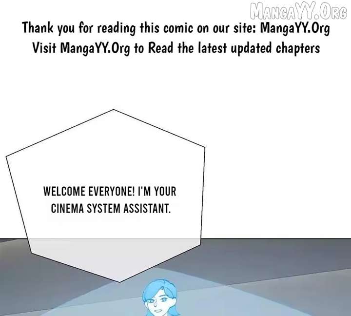 Her Marriage Was Called Off at Daytime, the Cutely Fierce Commander Asked Her For a Hug at Night Chapter 156 - Page 1