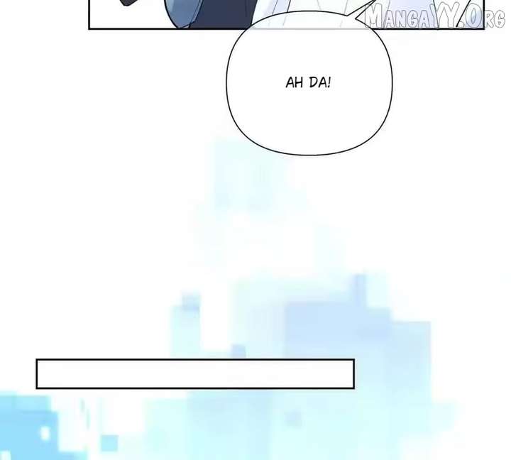 Her Marriage Was Called Off at Daytime, the Cutely Fierce Commander Asked Her For a Hug at Night Chapter 156 - Page 7