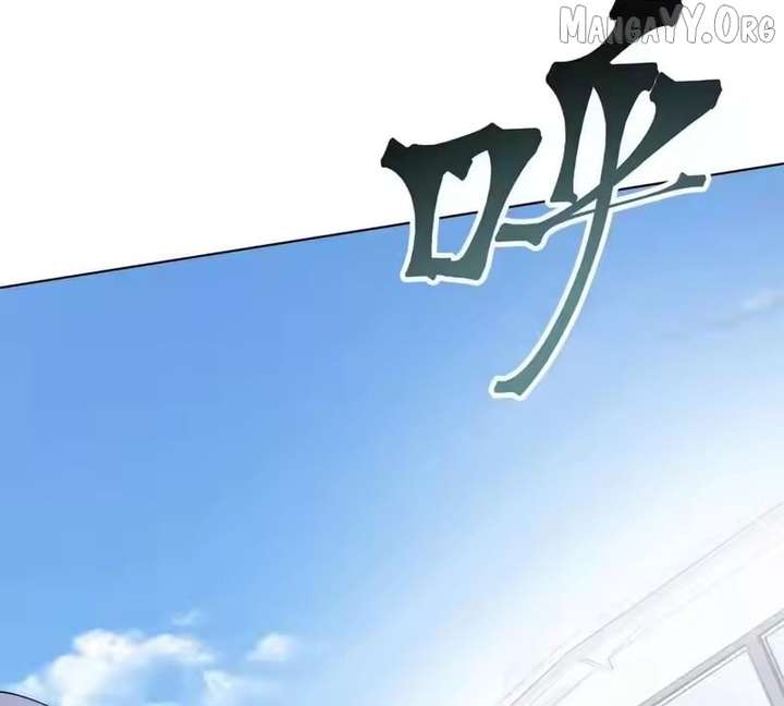 Her Marriage Was Called Off at Daytime, the Cutely Fierce Commander Asked Her For a Hug at Night Chapter 156 - Page 13