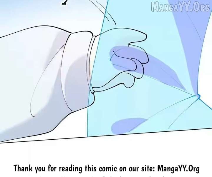 Her Marriage Was Called Off at Daytime, the Cutely Fierce Commander Asked Her For a Hug at Night Chapter 156 - Page 18