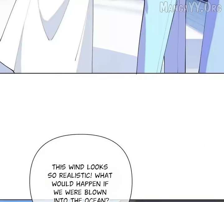 Her Marriage Was Called Off at Daytime, the Cutely Fierce Commander Asked Her For a Hug at Night Chapter 156 - Page 21