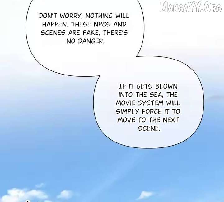 Her Marriage Was Called Off at Daytime, the Cutely Fierce Commander Asked Her For a Hug at Night Chapter 156 - Page 23