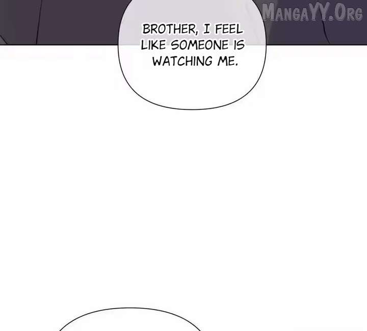 Her Marriage Was Called Off at Daytime, the Cutely Fierce Commander Asked Her For a Hug at Night Chapter 156 - Page 27