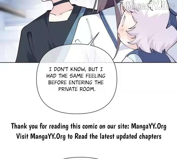Her Marriage Was Called Off at Daytime, the Cutely Fierce Commander Asked Her For a Hug at Night Chapter 156 - Page 29