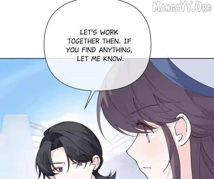 Her Marriage Was Called Off at Daytime, the Cutely Fierce Commander Asked Her For a Hug at Night Chapter 156 - Page 30