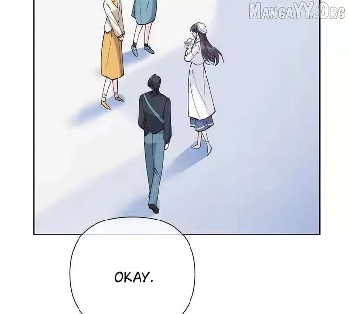 Her Marriage Was Called Off at Daytime, the Cutely Fierce Commander Asked Her For a Hug at Night Chapter 156 - Page 33