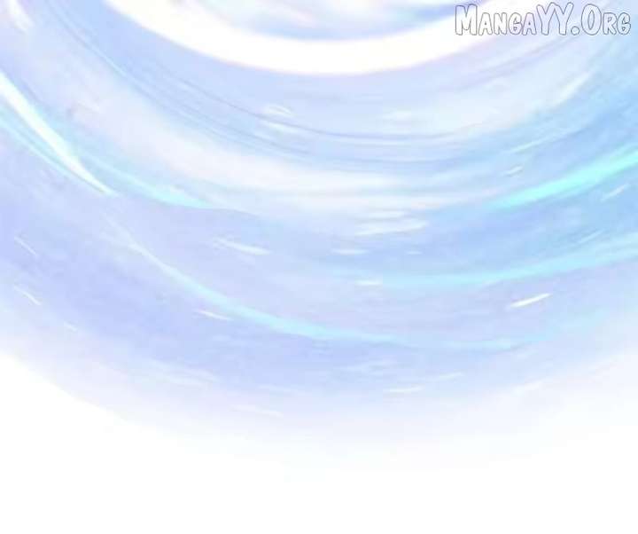 Her Marriage Was Called Off at Daytime, the Cutely Fierce Commander Asked Her For a Hug at Night Chapter 156 - Page 36