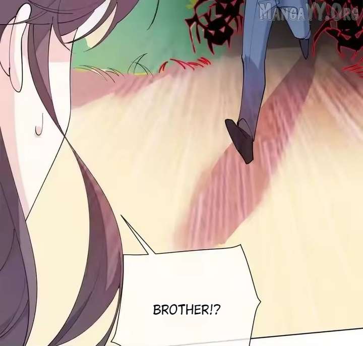 Her Marriage Was Called Off at Daytime, the Cutely Fierce Commander Asked Her For a Hug at Night Chapter 156 - Page 46