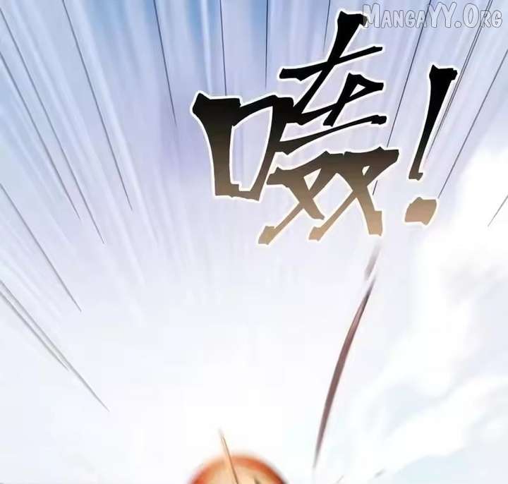 Her Marriage Was Called Off at Daytime, the Cutely Fierce Commander Asked Her For a Hug at Night Chapter 156 - Page 52