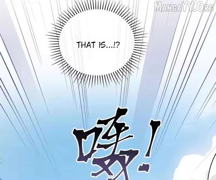 Her Marriage Was Called Off at Daytime, the Cutely Fierce Commander Asked Her For a Hug at Night Chapter 156 - Page 58