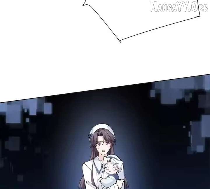 Her Marriage Was Called Off at Daytime, the Cutely Fierce Commander Asked Her For a Hug at Night Chapter 156 - Page 61