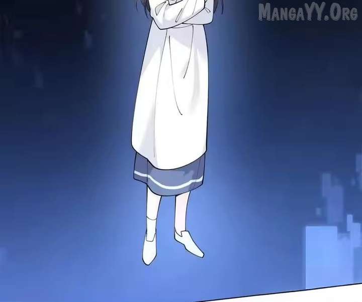 Her Marriage Was Called Off at Daytime, the Cutely Fierce Commander Asked Her For a Hug at Night Chapter 156 - Page 62