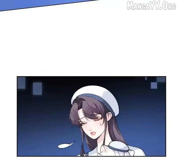 Her Marriage Was Called Off at Daytime, the Cutely Fierce Commander Asked Her For a Hug at Night Chapter 156 - Page 63