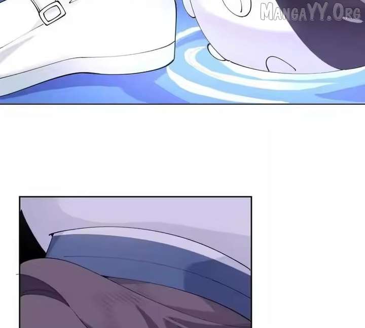 Her Marriage Was Called Off at Daytime, the Cutely Fierce Commander Asked Her For a Hug at Night Chapter 156 - Page 65