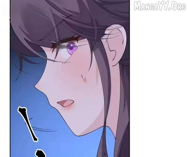 Her Marriage Was Called Off at Daytime, the Cutely Fierce Commander Asked Her For a Hug at Night Chapter 156 - Page 66