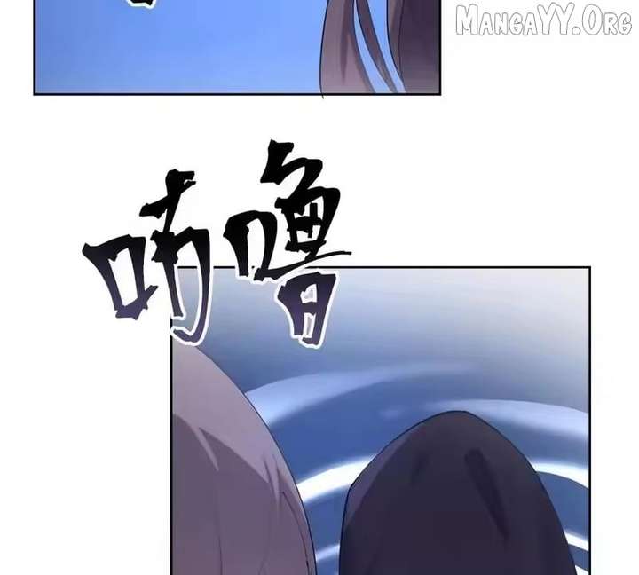 Her Marriage Was Called Off at Daytime, the Cutely Fierce Commander Asked Her For a Hug at Night Chapter 156 - Page 67
