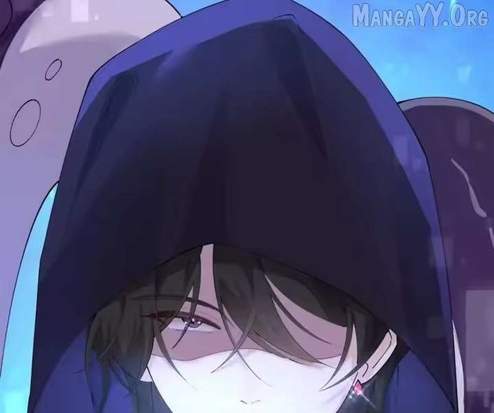 Her Marriage Was Called Off at Daytime, the Cutely Fierce Commander Asked Her For a Hug at Night Chapter 156 - Page 70